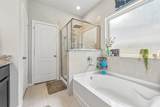 205 Elianne Lace Court - Photo 28