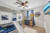 205 Elianne Lace Court - Photo 29