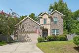205 Elianne Lace Court - Photo 3