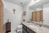 205 Elianne Lace Court - Photo 30