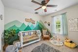205 Elianne Lace Court - Photo 31