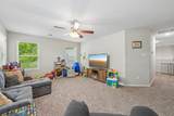 205 Elianne Lace Court - Photo 32