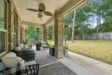 205 Elianne Lace Court - Photo 33