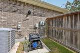 205 Elianne Lace Court - Photo 34