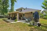 205 Elianne Lace Court - Photo 35