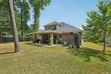 205 Elianne Lace Court - Photo 36