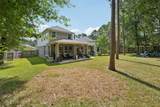 205 Elianne Lace Court - Photo 38