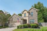 205 Elianne Lace Court - Photo 4