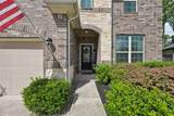 205 Elianne Lace Court - Photo 5
