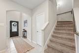 205 Elianne Lace Court - Photo 6