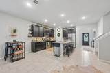 205 Elianne Lace Court - Photo 7