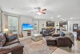 205 Elianne Lace Court - Photo 8