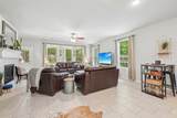 205 Elianne Lace Court - Photo 9