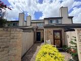 726 Country Place Drive - Photo 1