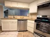 726 Country Place Drive - Photo 10