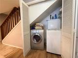726 Country Place Drive - Photo 11