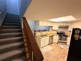 726 Country Place Drive - Photo 12