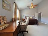 726 Country Place Drive - Photo 13