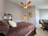 726 Country Place Drive - Photo 14