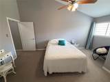726 Country Place Drive - Photo 15