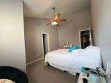 726 Country Place Drive - Photo 16