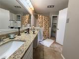 726 Country Place Drive - Photo 17