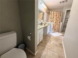 726 Country Place Drive - Photo 18