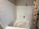 726 Country Place Drive - Photo 19