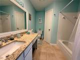 726 Country Place Drive - Photo 20