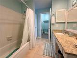 726 Country Place Drive - Photo 21