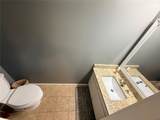 726 Country Place Drive - Photo 22
