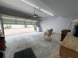 726 Country Place Drive - Photo 23