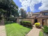 726 Country Place Drive - Photo 3