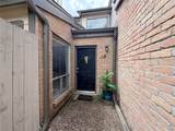 726 Country Place Drive - Photo 4