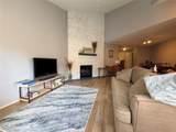 726 Country Place Drive - Photo 5
