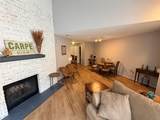 726 Country Place Drive - Photo 6