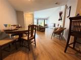 726 Country Place Drive - Photo 7