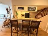 726 Country Place Drive - Photo 8