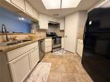 726 Country Place Drive - Photo 9