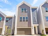 1013 Erin Street - Photo 1