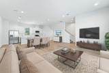 1013 Erin Street - Photo 10
