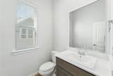 1013 Erin Street - Photo 11