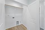 1013 Erin Street - Photo 12