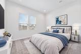 1013 Erin Street - Photo 15