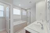 1013 Erin Street - Photo 16