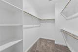 1013 Erin Street - Photo 18