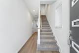 1013 Erin Street - Photo 2