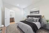 1013 Erin Street - Photo 3