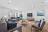 1013 Erin Street - Photo 8