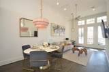 8620 Emnora Lane - Photo 10
